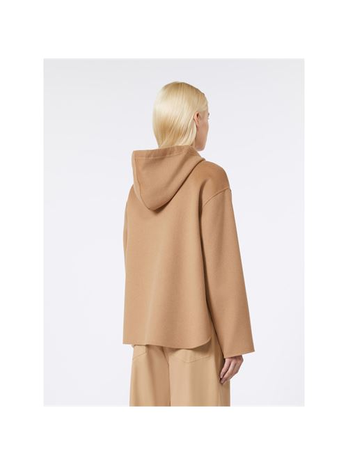 MINA MAXMARA STUDIO | 2526086021600024